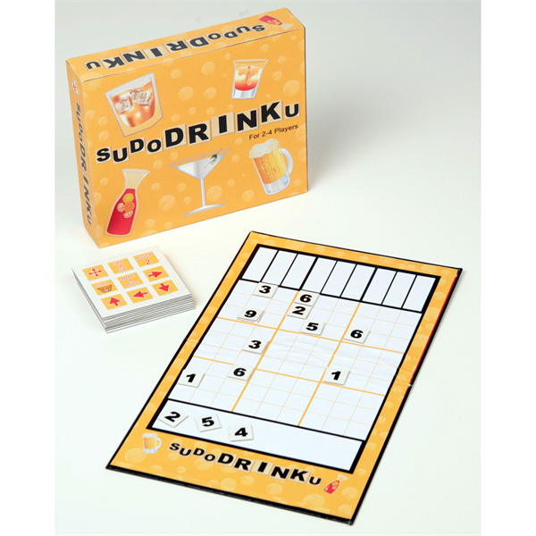 Adult Product 18+ - Sudo Drinku - Kheper - Special Offers - KS Store