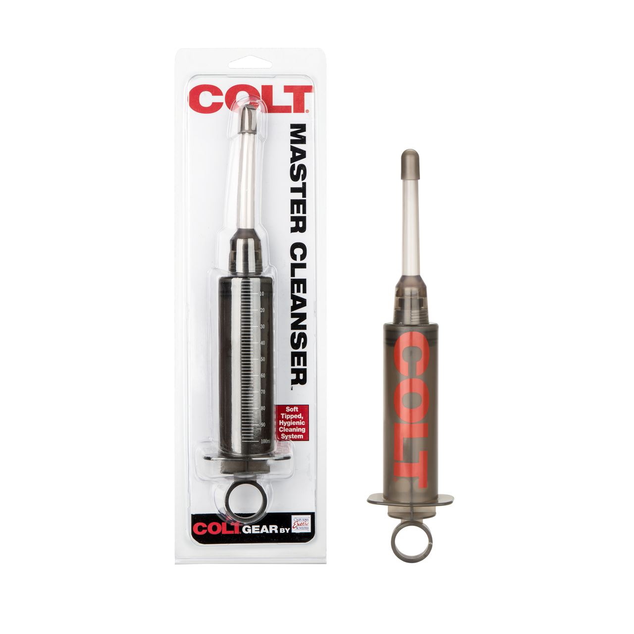 Adult Product 18+ - COLT Master Cleanser - COLT - Colt - KS Store