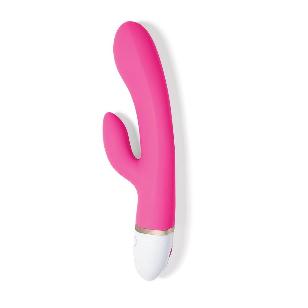 Adult Product 18+ - Cosmopolitan Hither - Pink - Cosmopolitan - Special Offers - KS Store