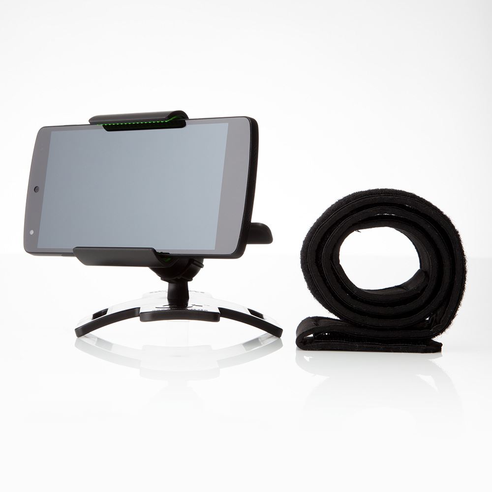 Adult Product 18+ - Fleshlight Accesories - Phone Strap (Leg Mount) - Fleshlight - Accessories - KS Store