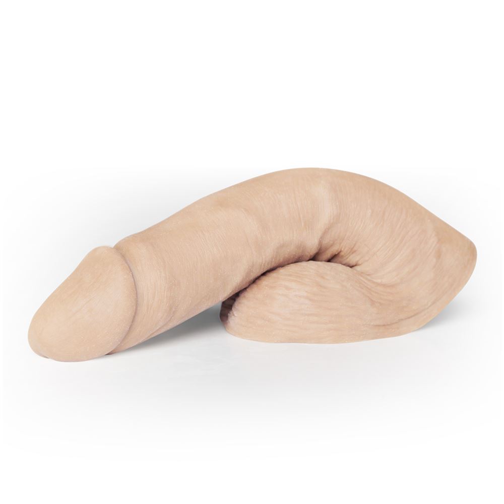 Adult Product 18+ - Fleshlight Fleshtone - Large Limpy - Fleshlight - Accessories - KS Store