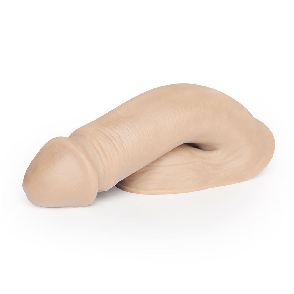 Adult Product 18+ - Fleshlight Fleshtone - Small Limpy - Fleshlight - Accessories - KS Store