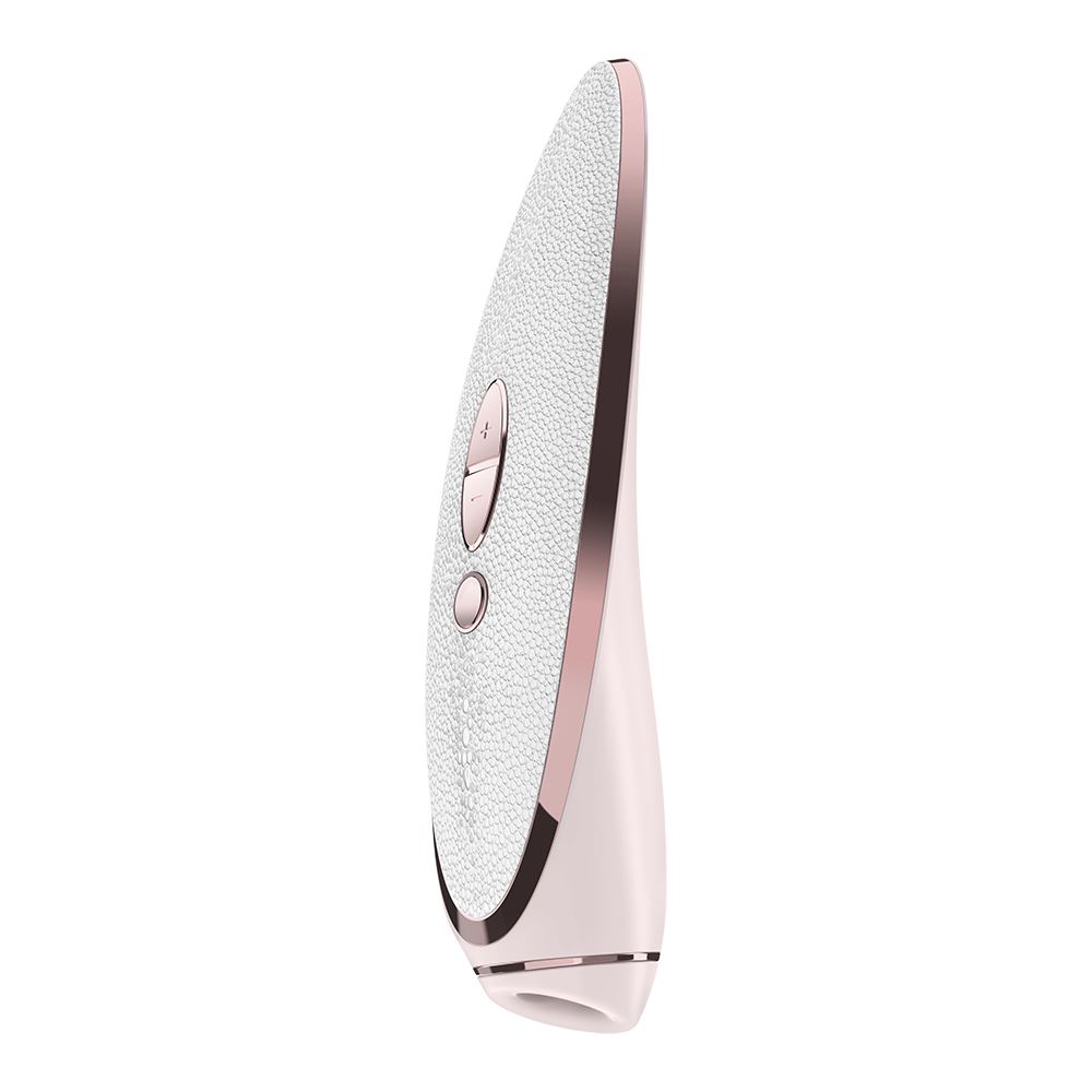 Adult Product 18+ - Satisfyer Luxury Pret-a Porter - Satisfyer - Toys - KS Store