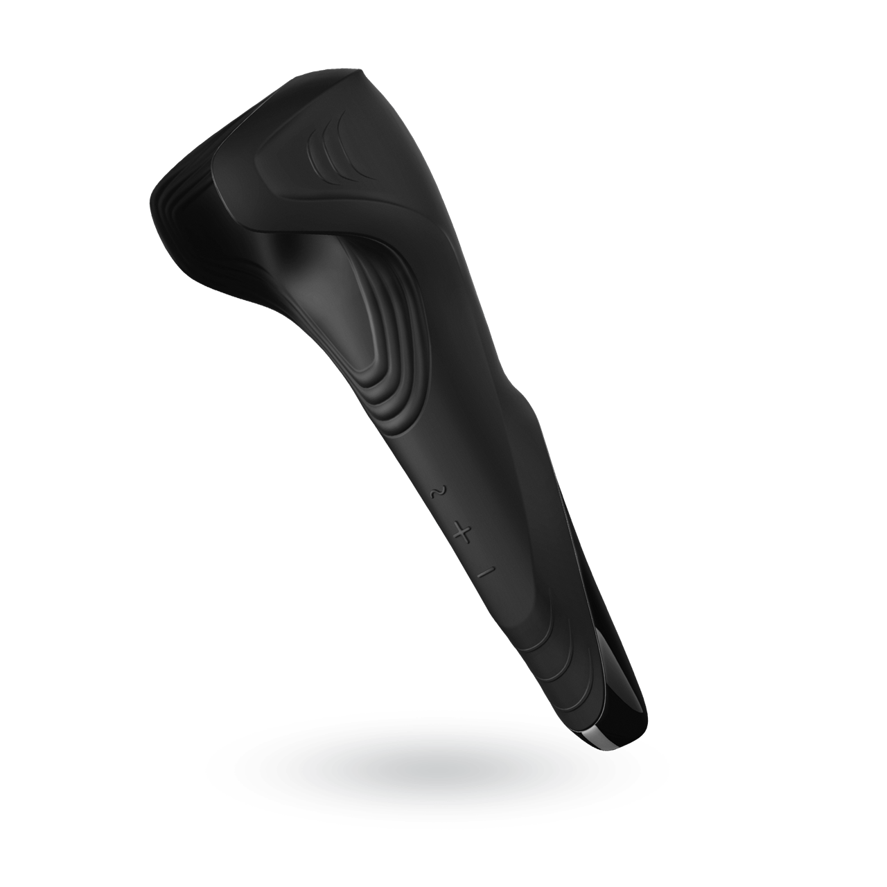 Adult Product 18+ - Satisfyer Men Wand - Satisfyer - Toys - KS Store