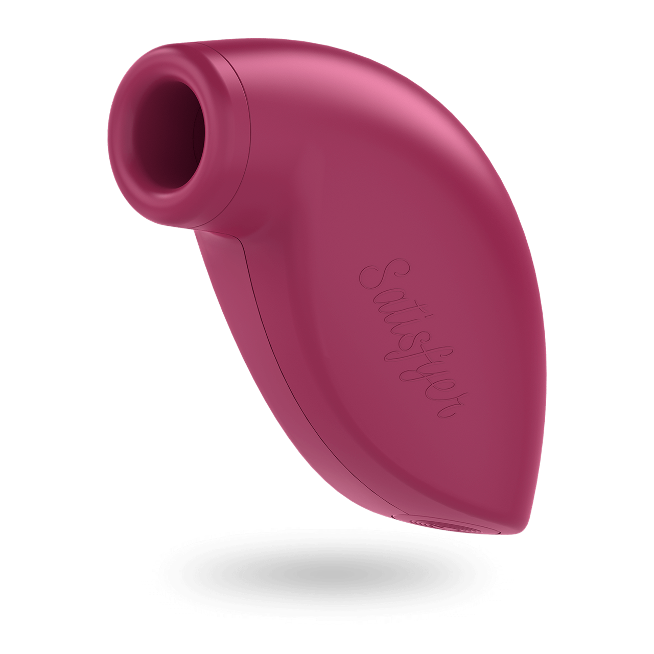Adult Product 18+ - Satisfyer One Night Stand - Satisfyer - Toys - KS Store