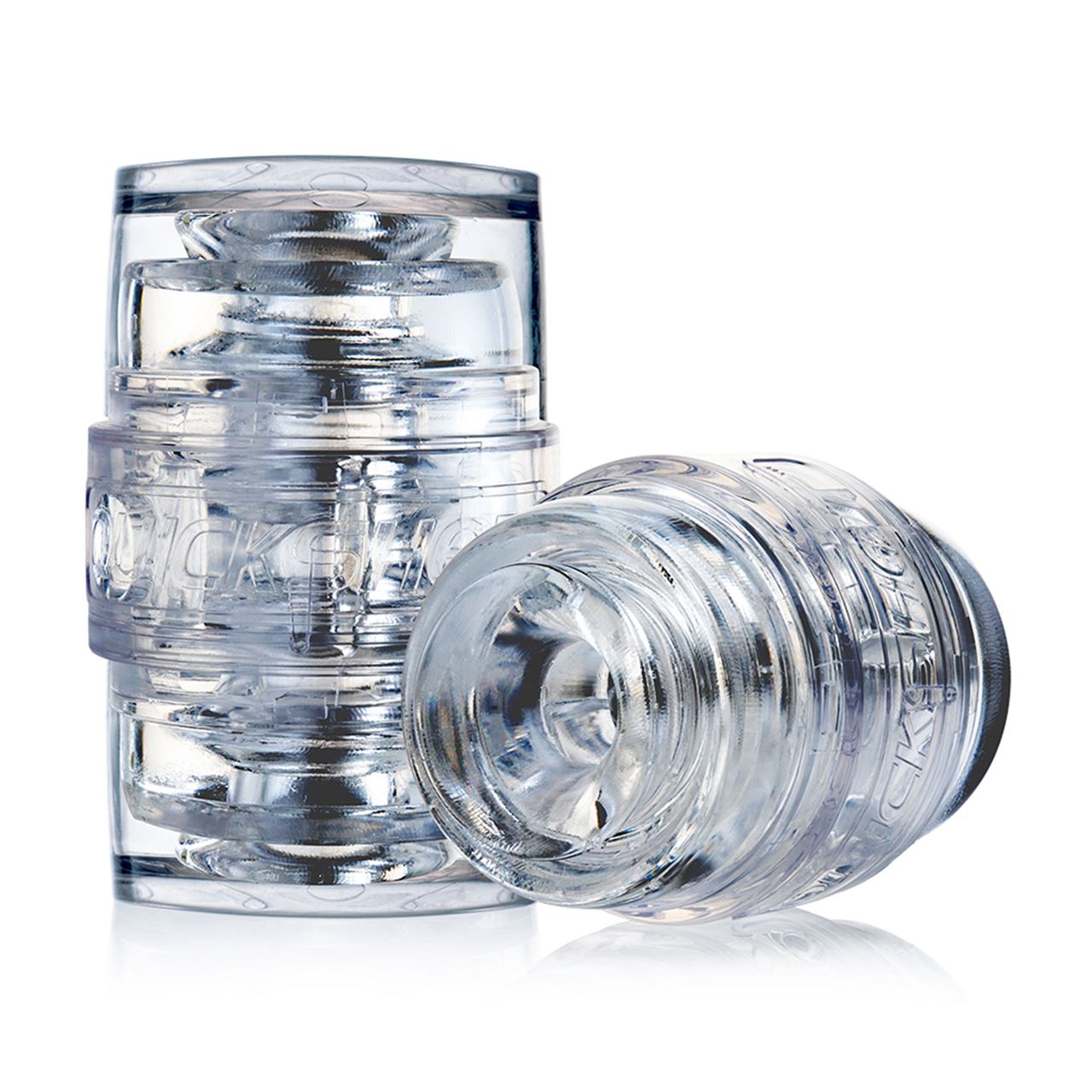 Adult Product 18+ - Fleshlight Quickshot - Pulse - Fleshlight - Fleshlight - KS Store