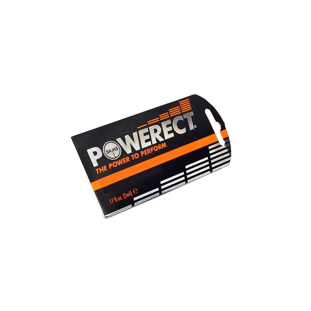 Adult Product 18+ - Powerect Cream 5ml Sachet - Powerect - Powerect - KS Store