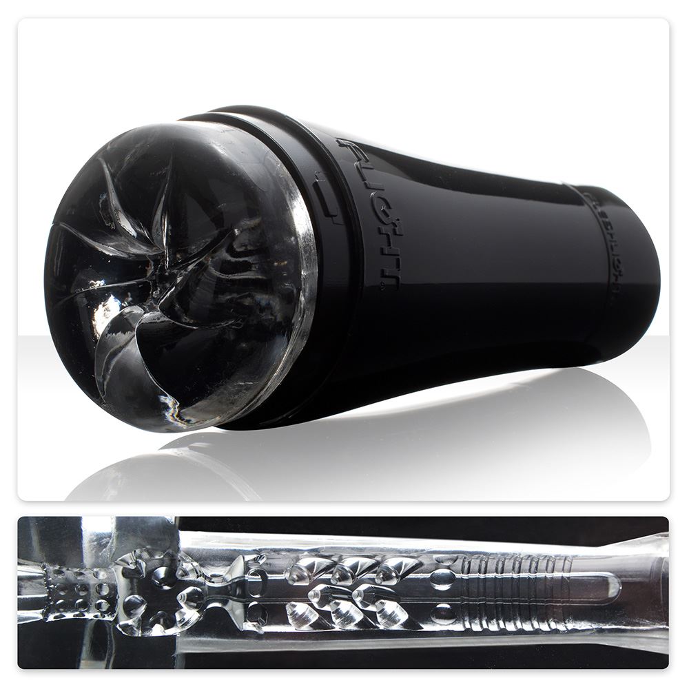 Adult Product 18+ - Fleshlight Flight - Flight Pilot - Fleshlight - Fleshlight - KS Store