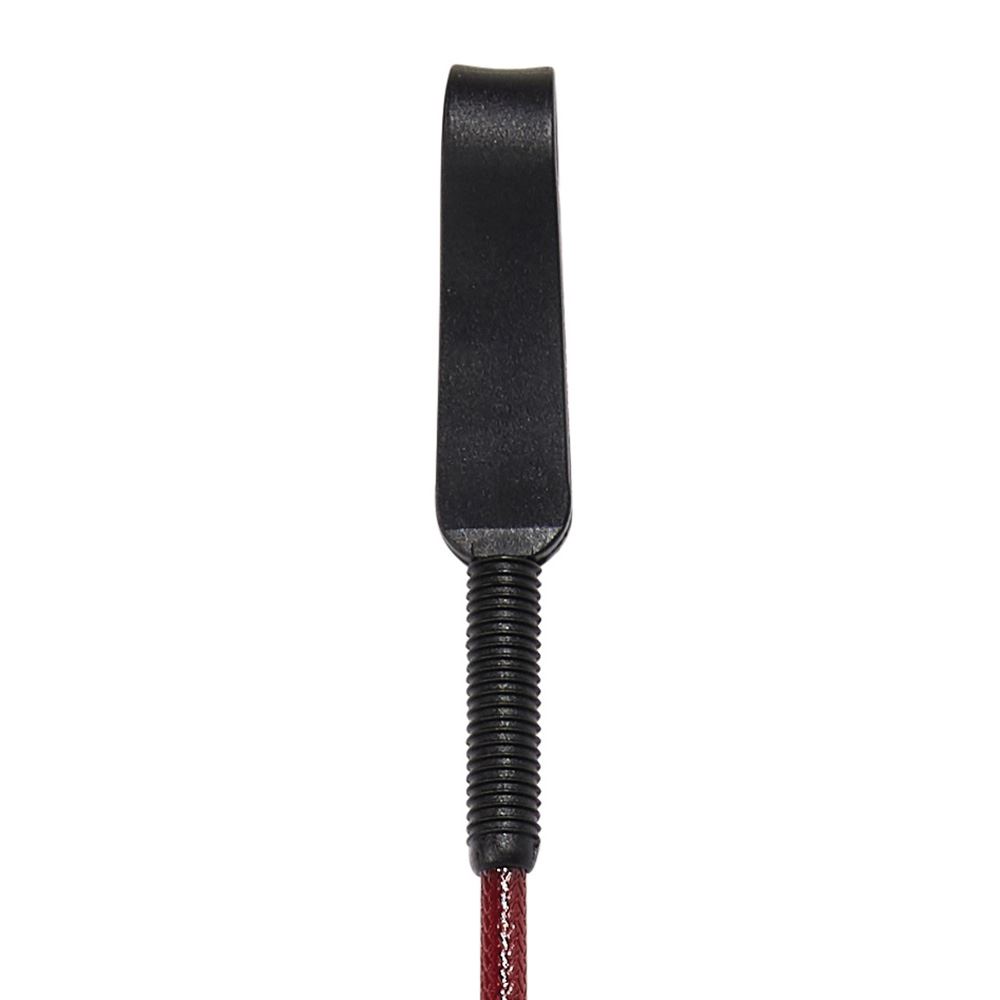 Adult Product 18+ - S&M Enchanted Crop - Sex & Mischief - Whips Paddles & Ticklers - KS Store