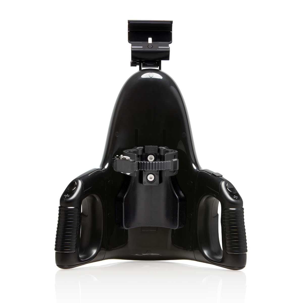 Adult Product 18+ - Fleshlight Launch - Fleshlight - Fleshlight - KS Store