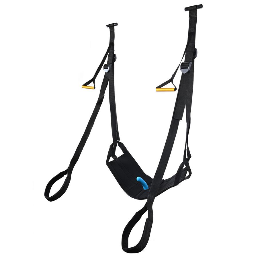 Adult Product 18+ - Sportsheets Door Jam Sex Sling - Special Edition - Sportsheets - Sportsheets - KS Store