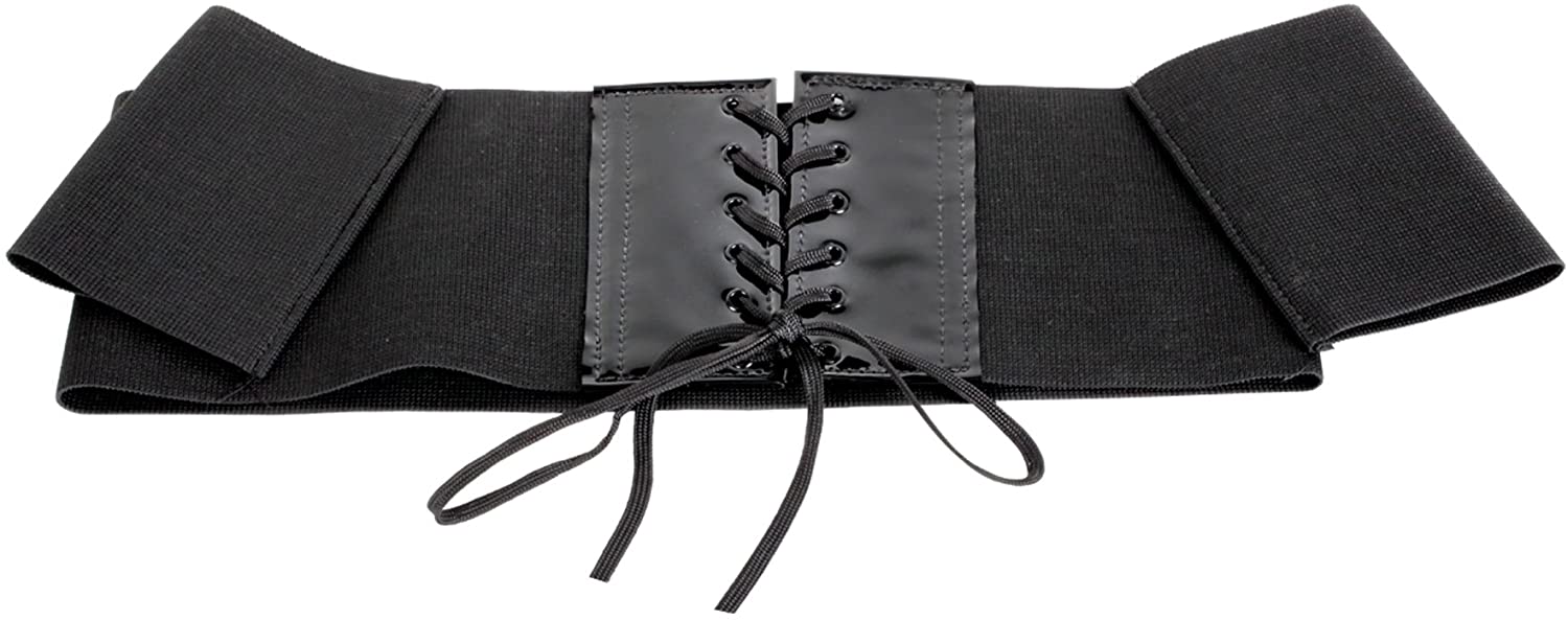Adult Product 18+ - S&M Elastabind Corset Restraint - Sex & Mischief - Special Offers - KS Store