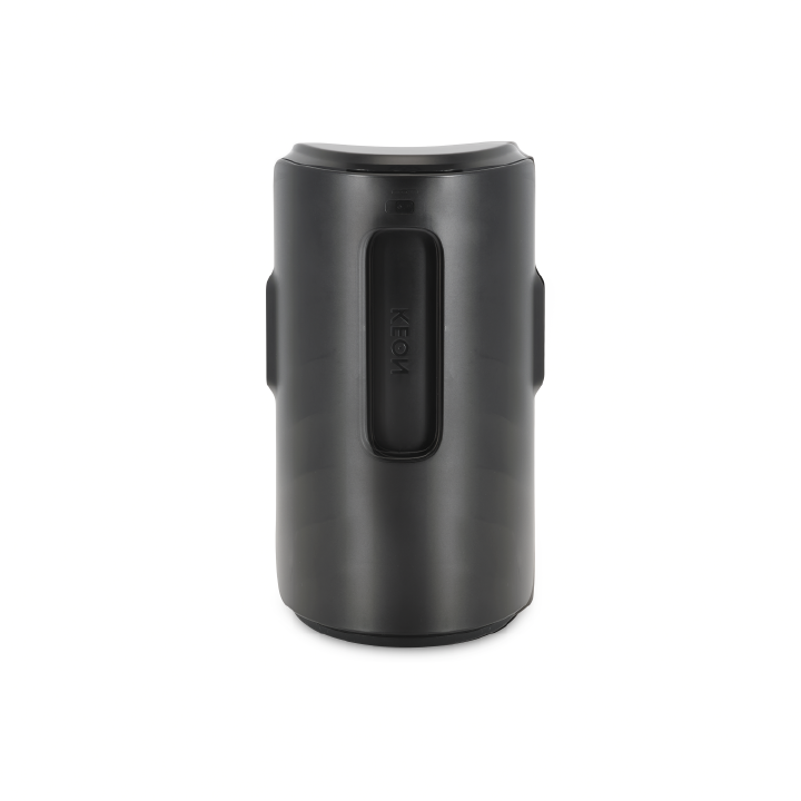 Adult Product 18+ - Kiiroo - Keon (Does Not Include Sleeve) - Kiiroo - Kiiroo - KS Store