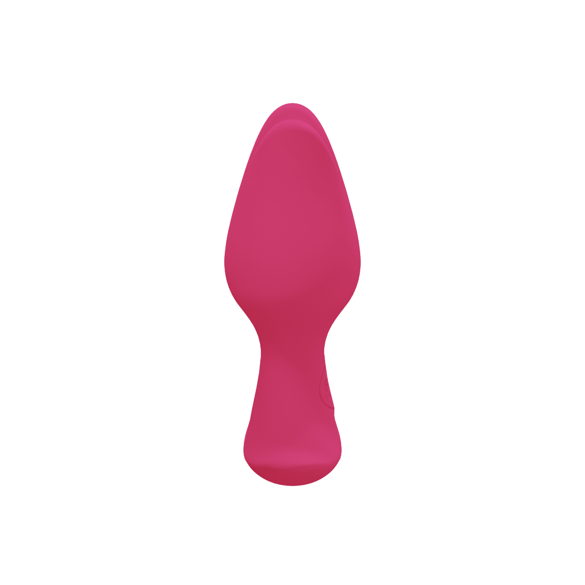 Adult Product 18+ - Fun Factory - Bootie Fem - Anal Plug - Raspberry - Fun Factory - Fun Factory - KS Store
