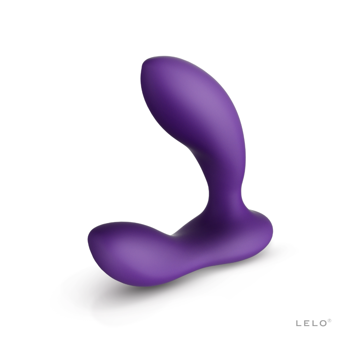 Adult Product 18+ - Lelo Bruno- Purple - Lelo - LELO - KS Store