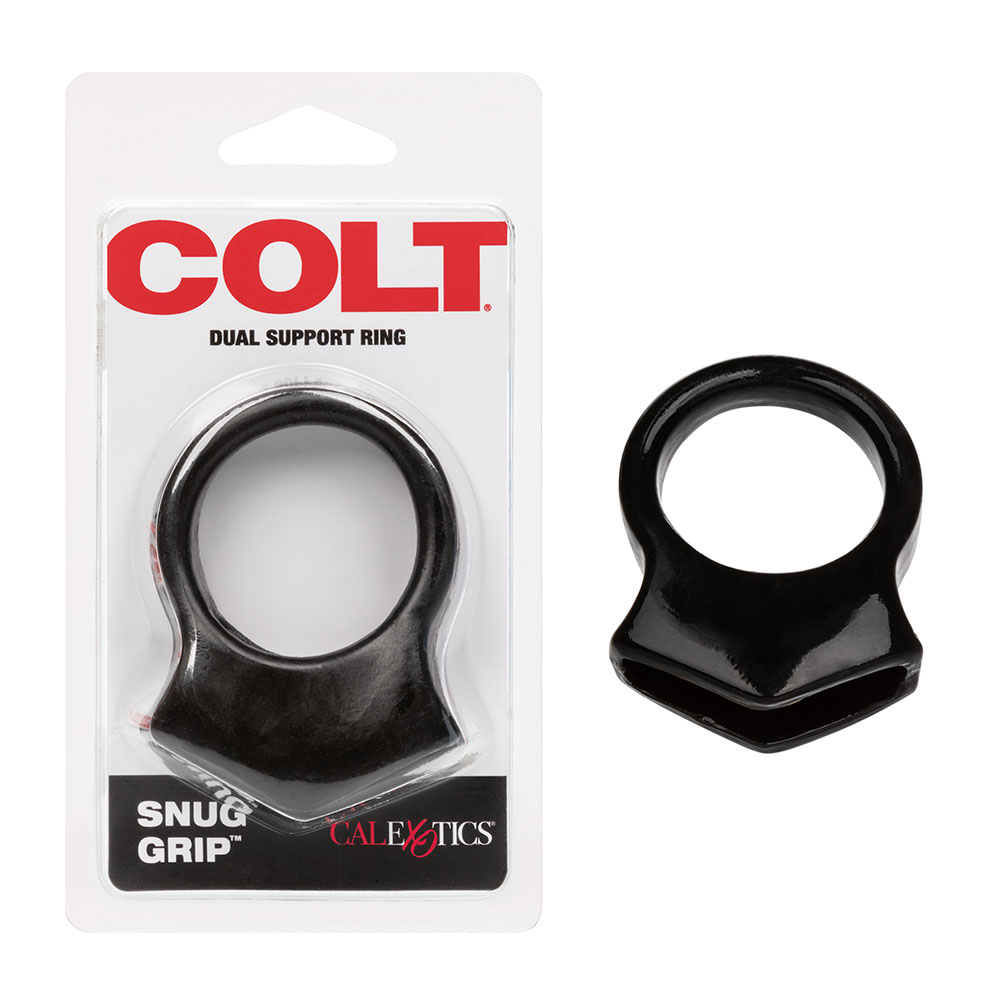 Adult Product 18+ - COLT Snug Grip - COLT - Colt - KS Store