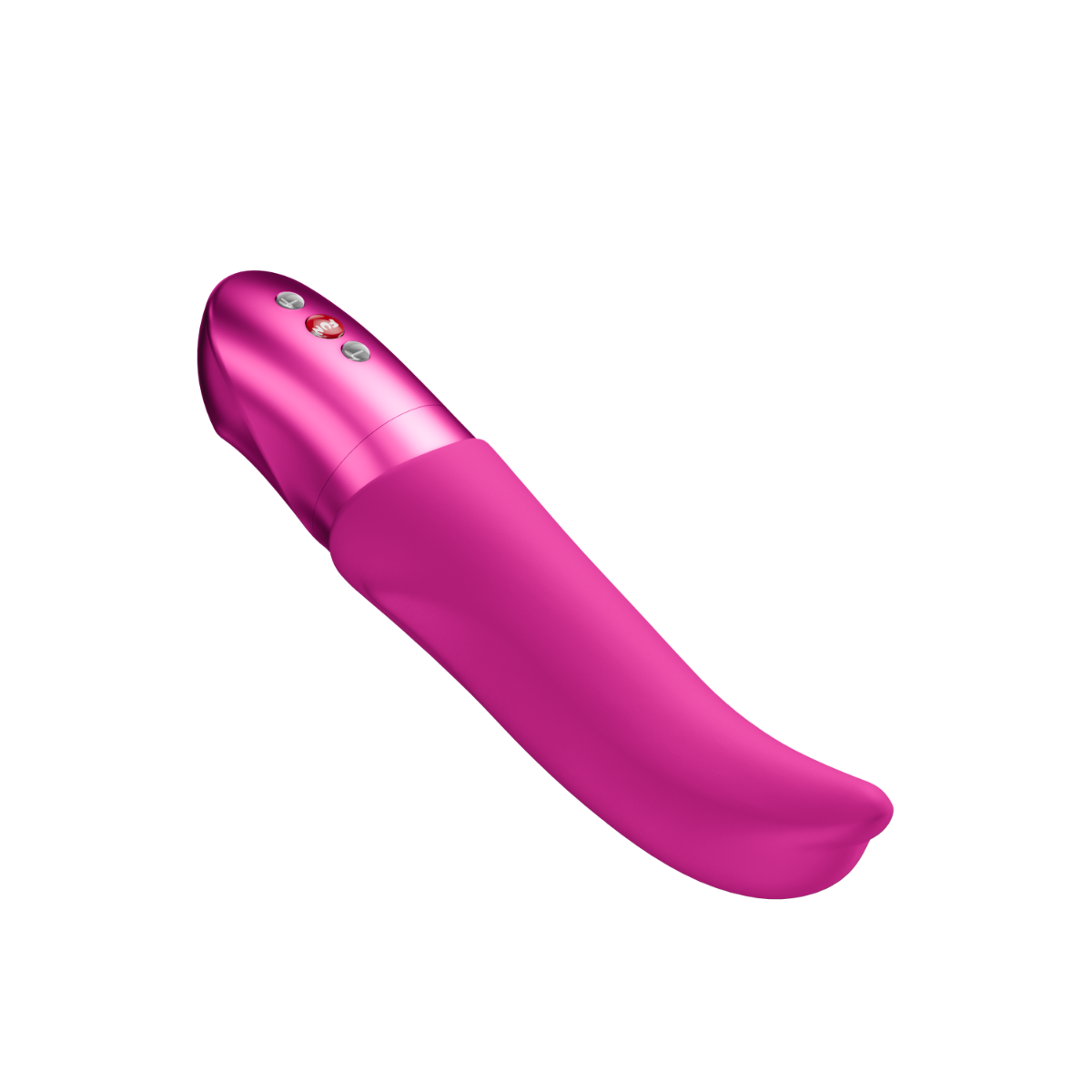Adult Product 18+ - Fun Factory - Diva Dolphin - G-Spot Vibrator - AAA Battery - Fun Factory - Fun Factory - KS Store