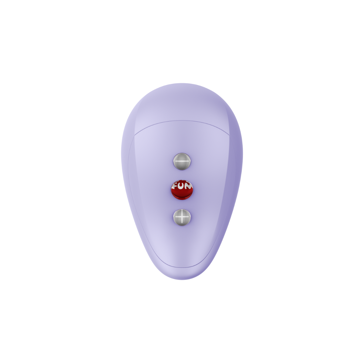 Adult Product 18+ - Fun Factory - Essence - Air Pulse Vibrator - Purple - Rechargeable Battery - Fun Factory - Fun Factory - KS Store