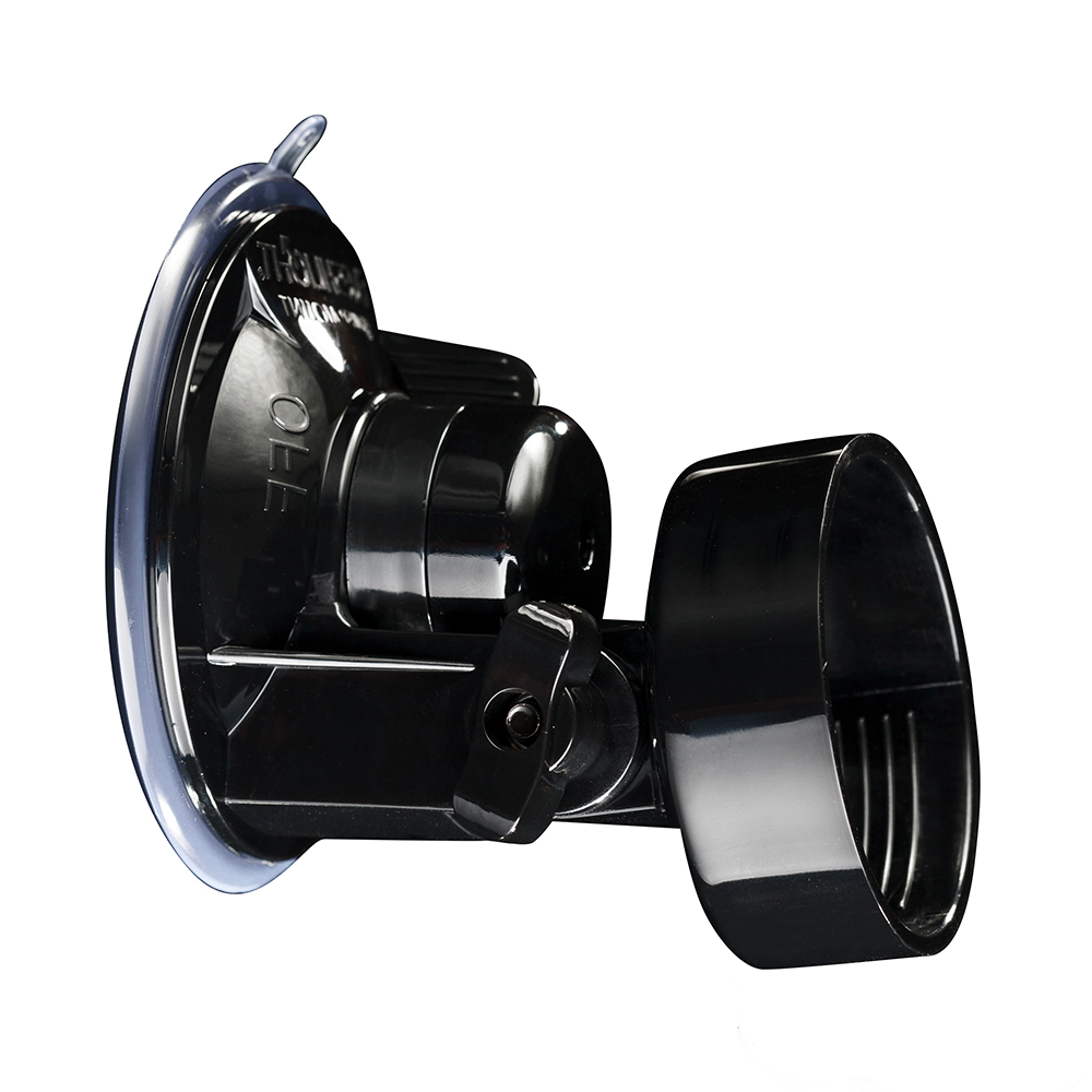 Adult Product 18+ - Fleshlight Accesories - Shower Mount - Fleshlight - Accessories - KS Store