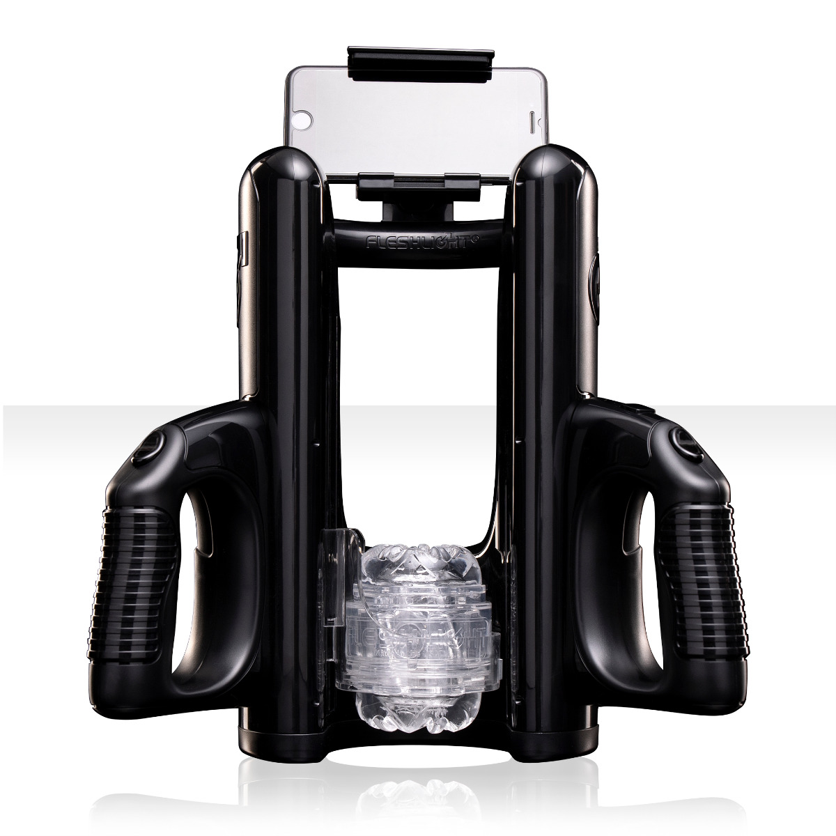 Adult Product 18+ - Fleshlight Quickshot Launch - Fleshlight - Fleshlight - KS Store