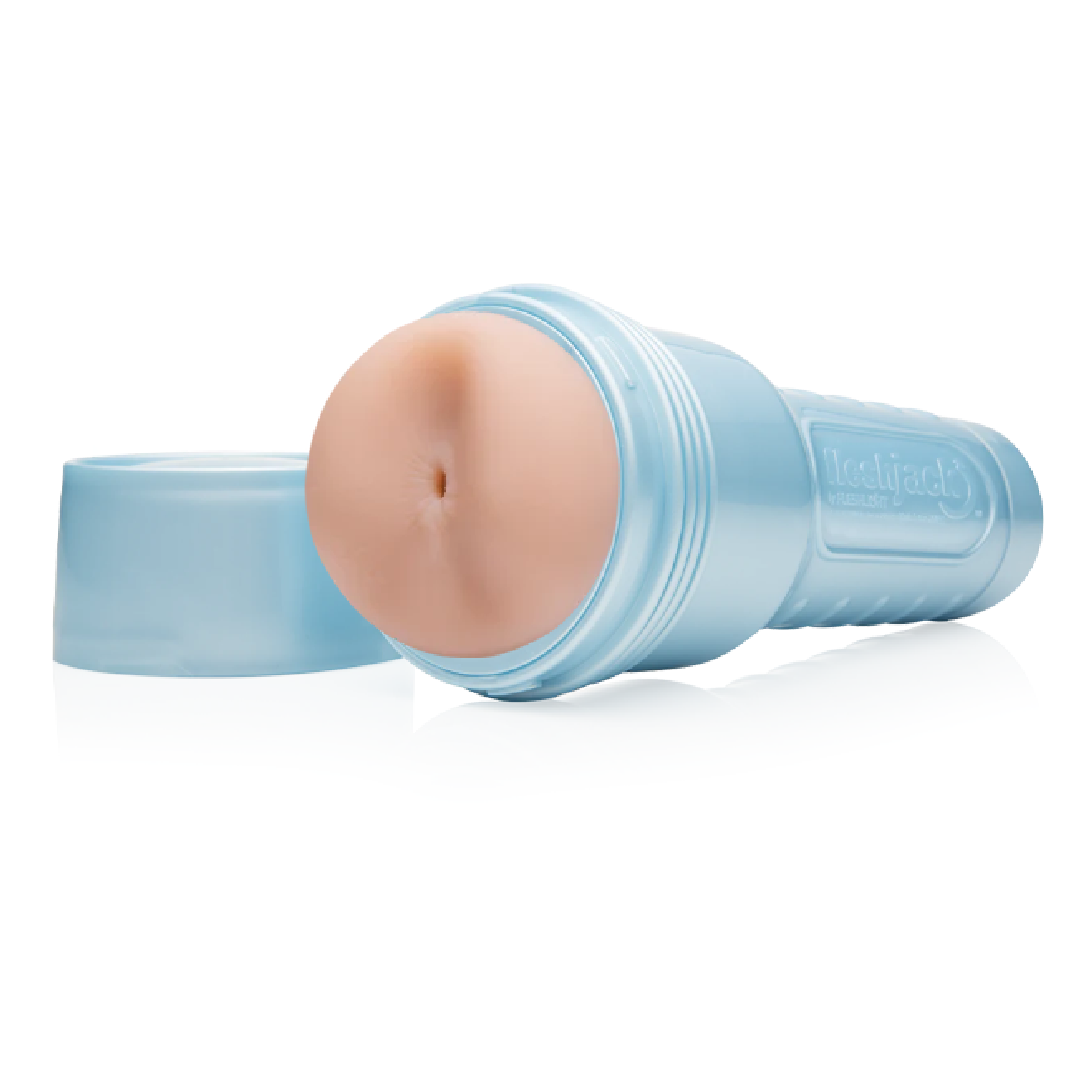 Adult Product 18+ - Fleshjack Boys - Cade Maddox Alpha - Fleshlight - Fleshlight - KS Store