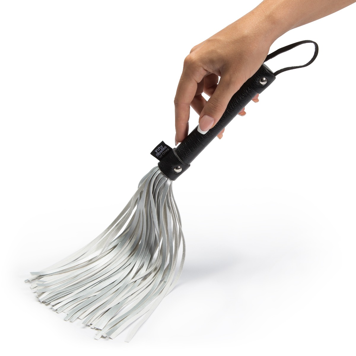 Adult Product 18+ - Fifty Shades of Grey Please Sir Flogger - Fifty Shades of Grey - Fifty Shades Of Grey - KS Store