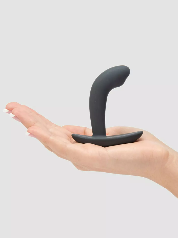 Adult Product 18+ - Fifty Shades of Grey Driven by Desire Silicone Pleasure Plug - Fifty Shades of Grey - Massage - KS Store