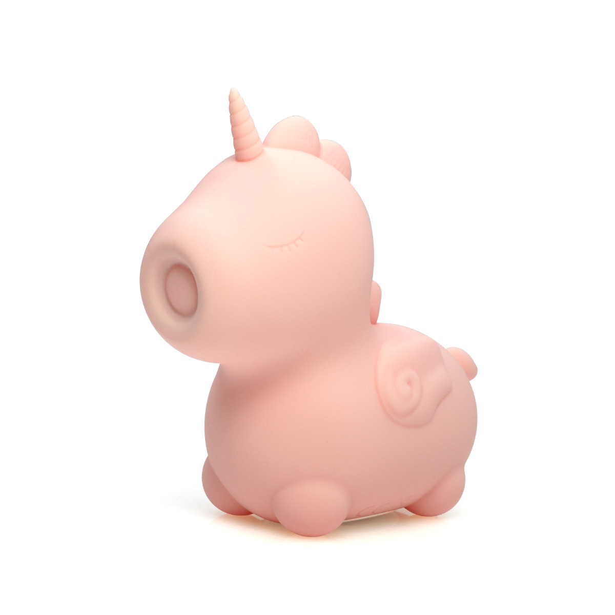 Adult Product 18+ - Unihorn - Heart Throb (The Pulsing One) - Unihorn - As Seen In Sign - KS Store