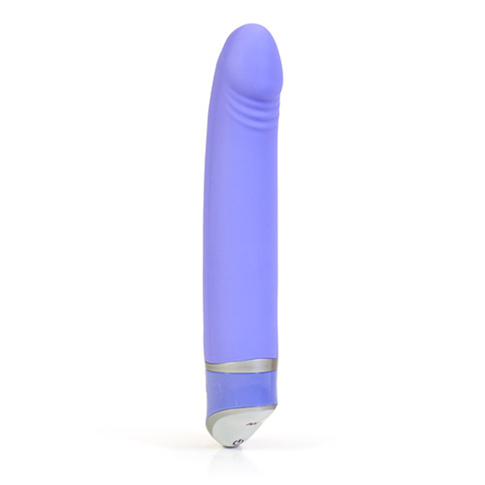 Adult Product 18+ - L'Amour Prem Sili - Desire - California Exotics - Special Offers - KS Store