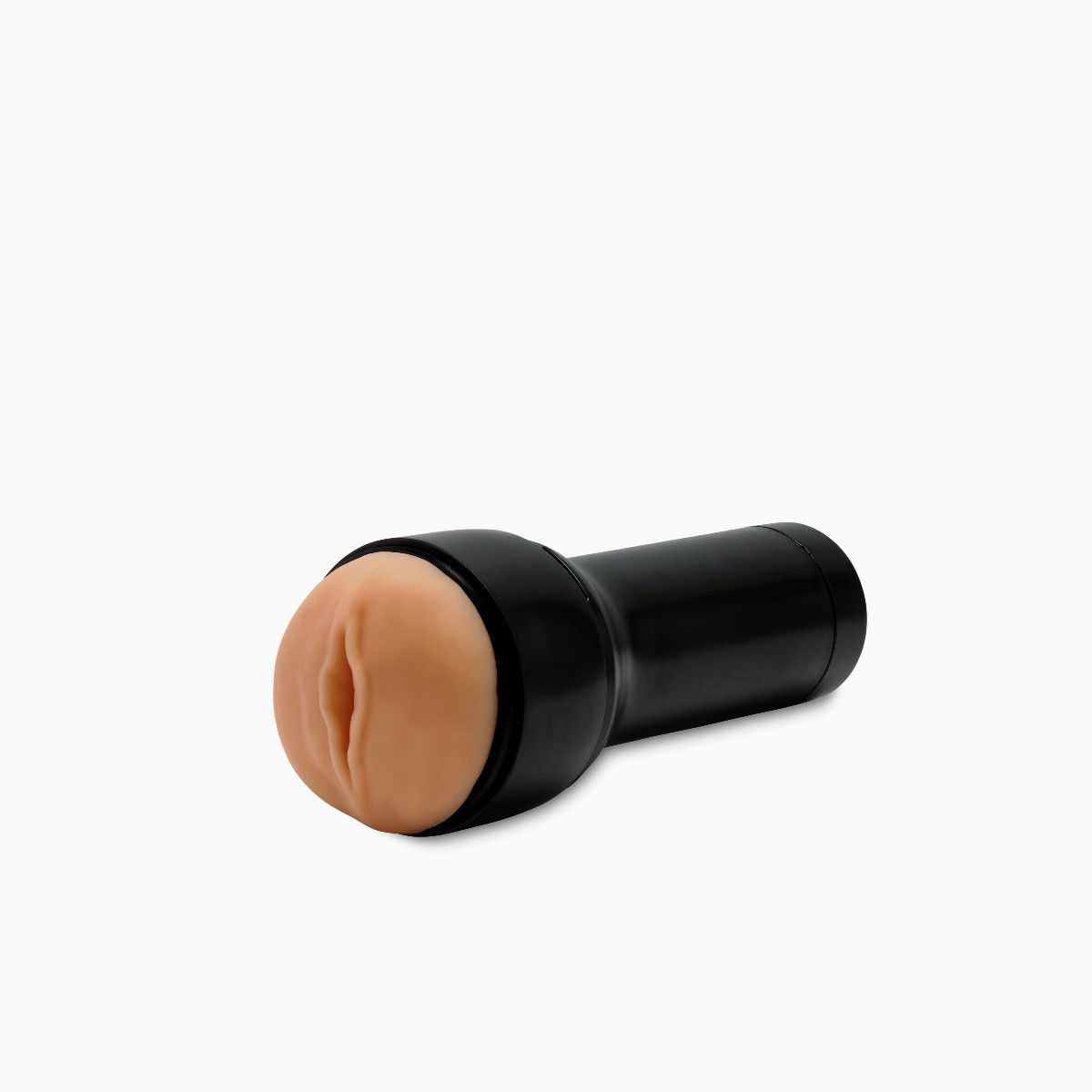 Adult Product 18+ - Kiiroo - Feel Stroker - Light Brown - Kiiroo - Kiiroo - KS Store