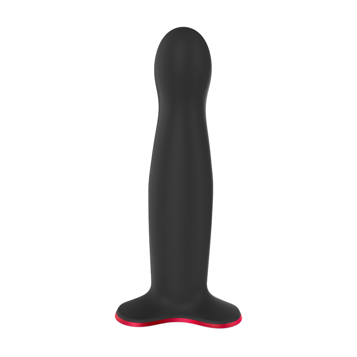 Adult Product 18+ - Fun Factory - Limba Flex L - G-Spot Dildo - Black - Fun Factory - Fun Factory - KS Store
