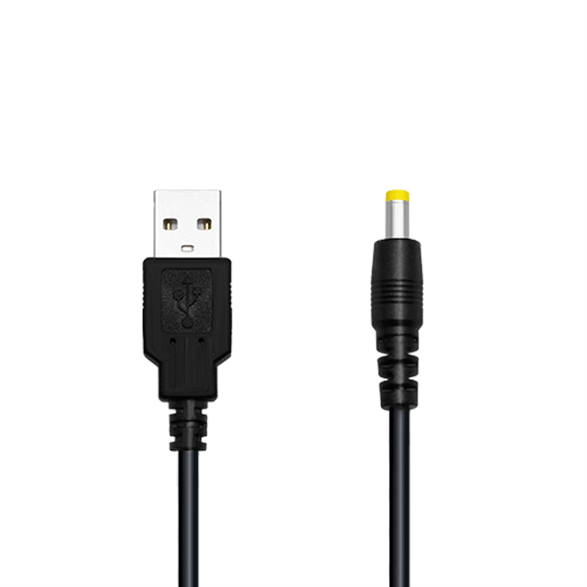 Adult Product 18+ - LOVENSE - Charging Cable (for Domi/Domi 2) - LOVENSE - Lovense - KS Store