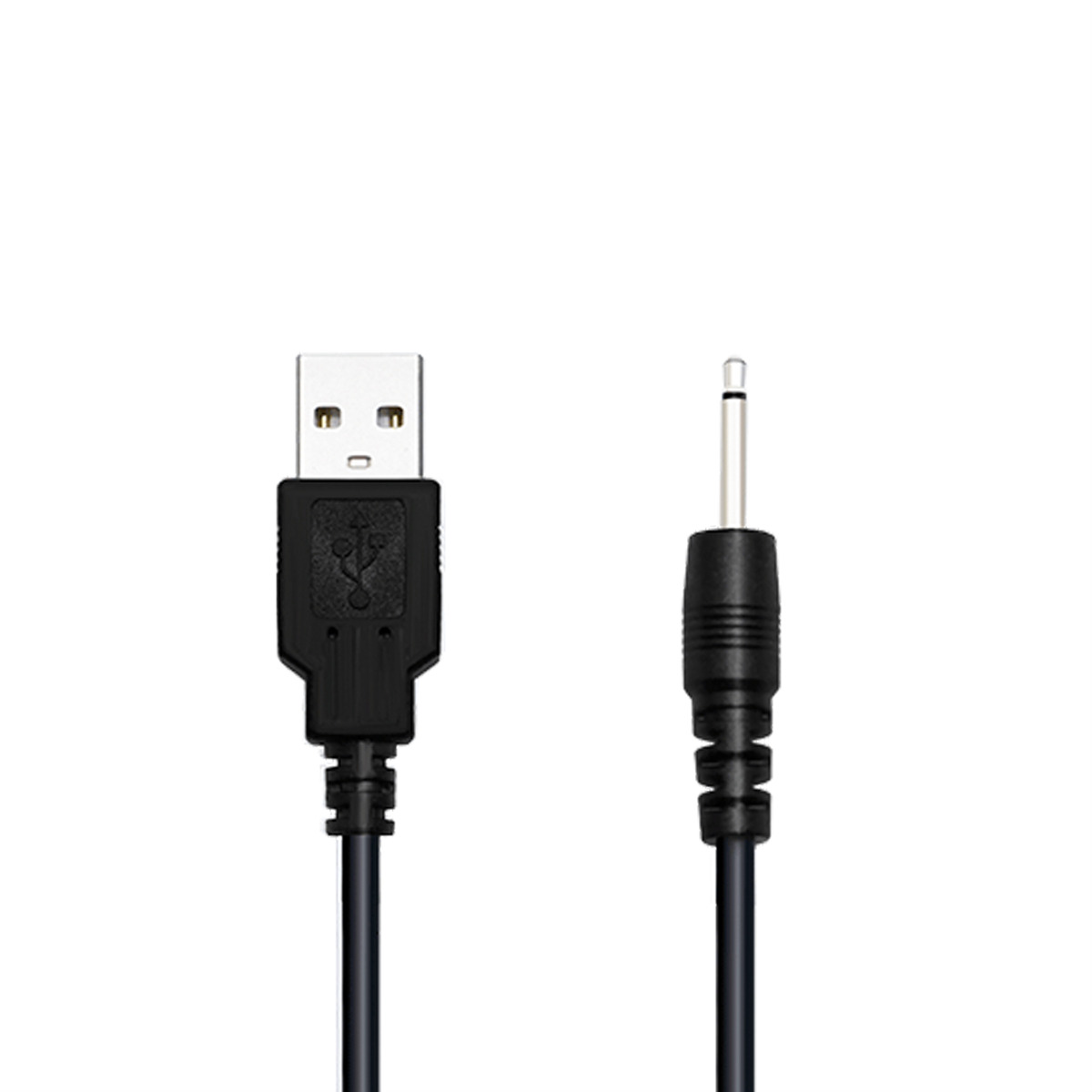 Adult Product 18+ - LOVENSE - Charging Cable (for Lush/Lush 2) - LOVENSE - Lovense - KS Store