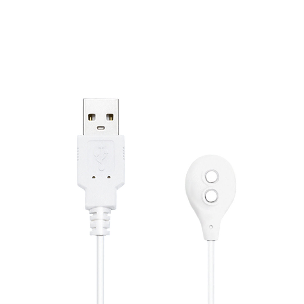 Adult Product 18+ - LOVENSE - Charging Cable - LOVENSE - Lovense - KS Store