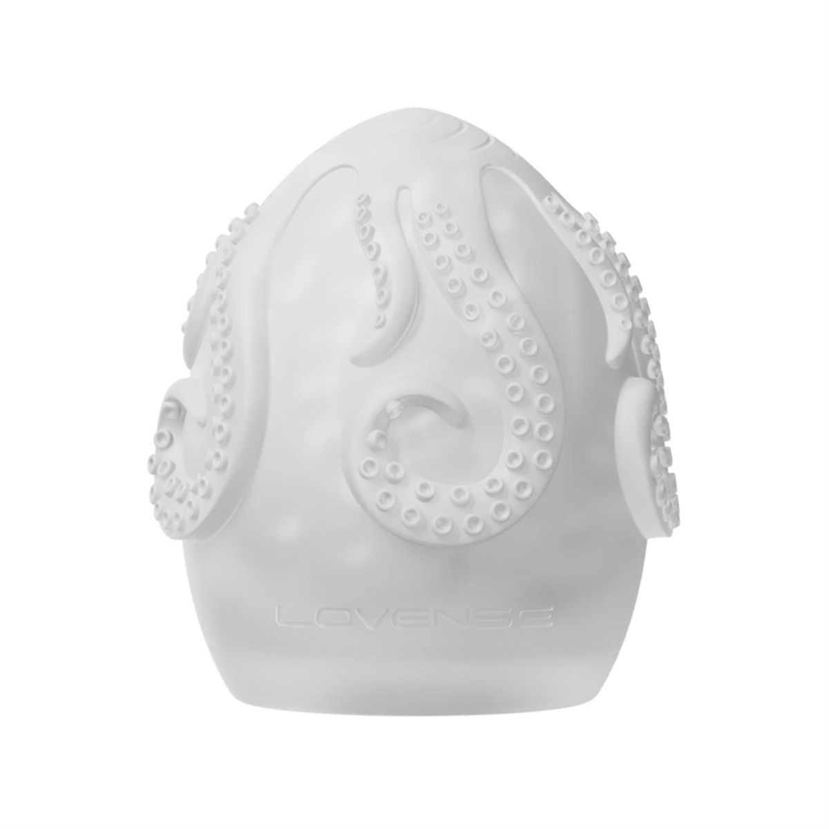 Adult Product 18+ - LOVENSE - Kraken Single - LOVENSE - Lovense - KS Store