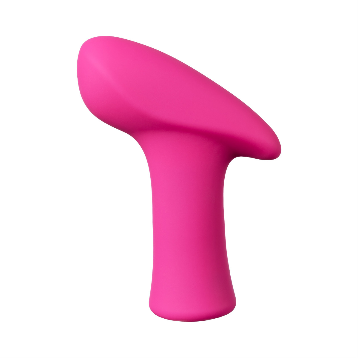 Adult Product 18+ - LOVENSE - Ambi - LOVENSE - Toys - KS Store