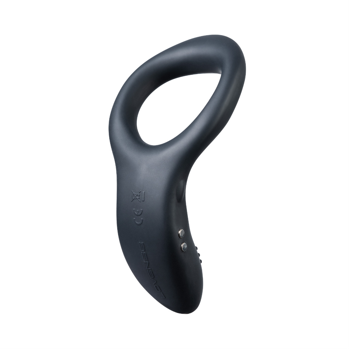 Adult Product 18+ - LOVENSE - Diamo - LOVENSE - Lovense - KS Store