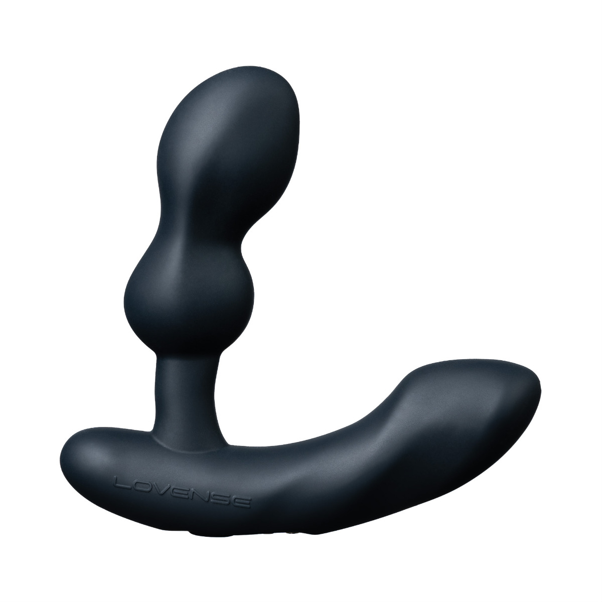 Adult Product 18+ - LOVENSE - Edge 2 - LOVENSE - Lovense - KS Store