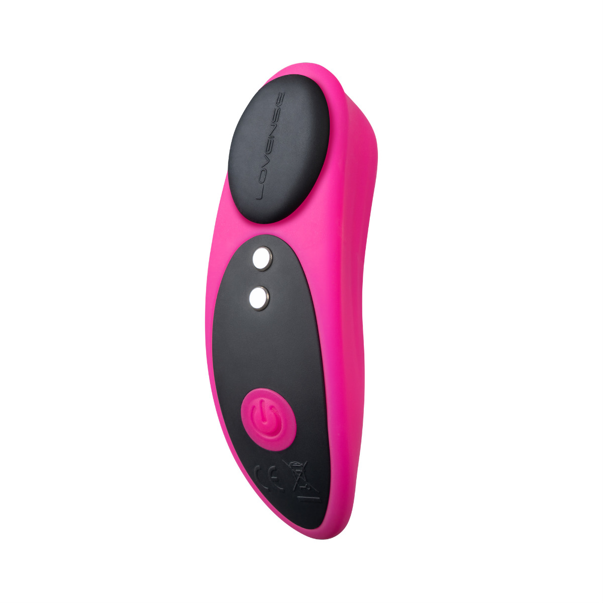 Adult Product 18+ - LOVENSE - Ferri - LOVENSE - Lovense - KS Store