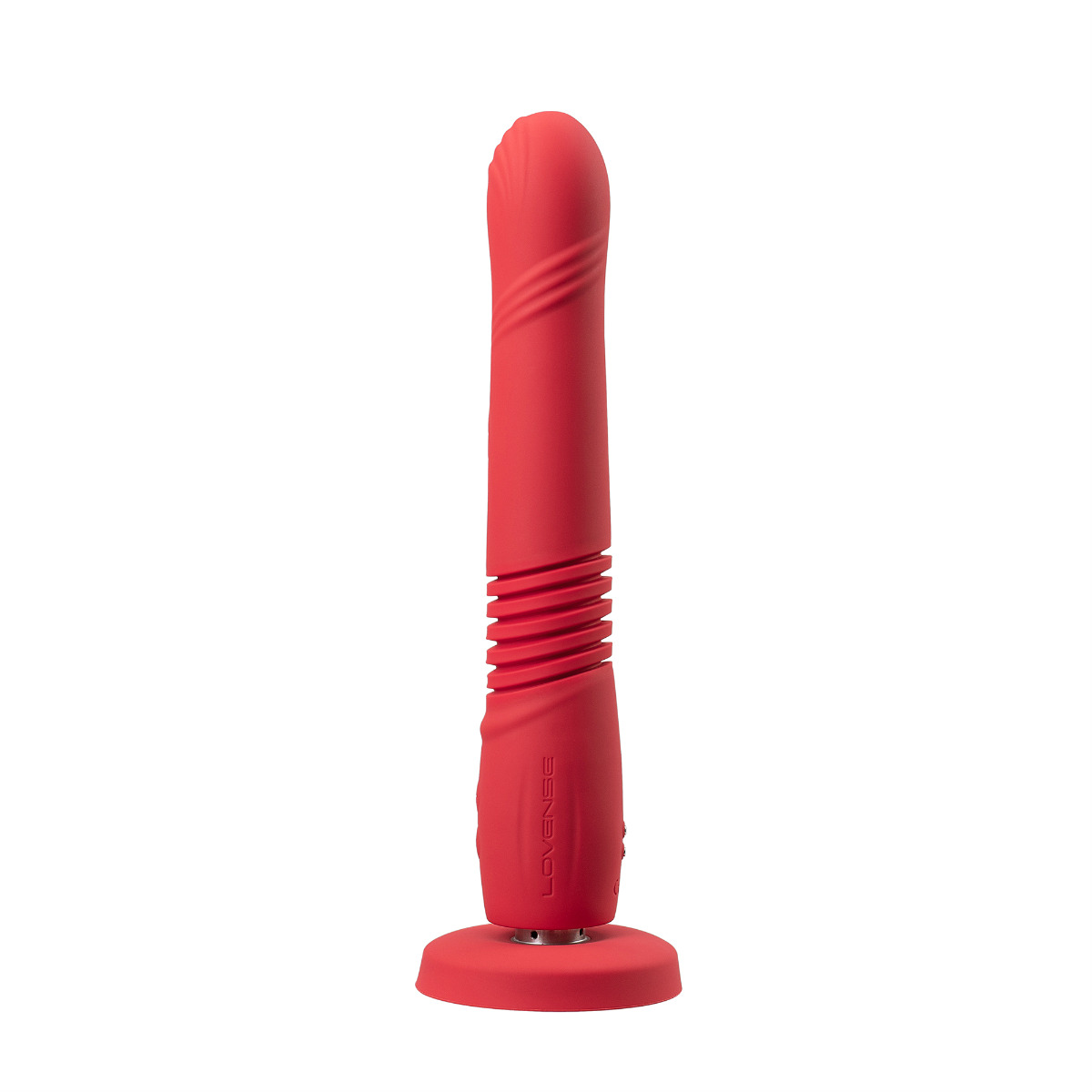 Adult Product 18+ - LOVENSE - Gravity - LOVENSE - Lovense - KS Store