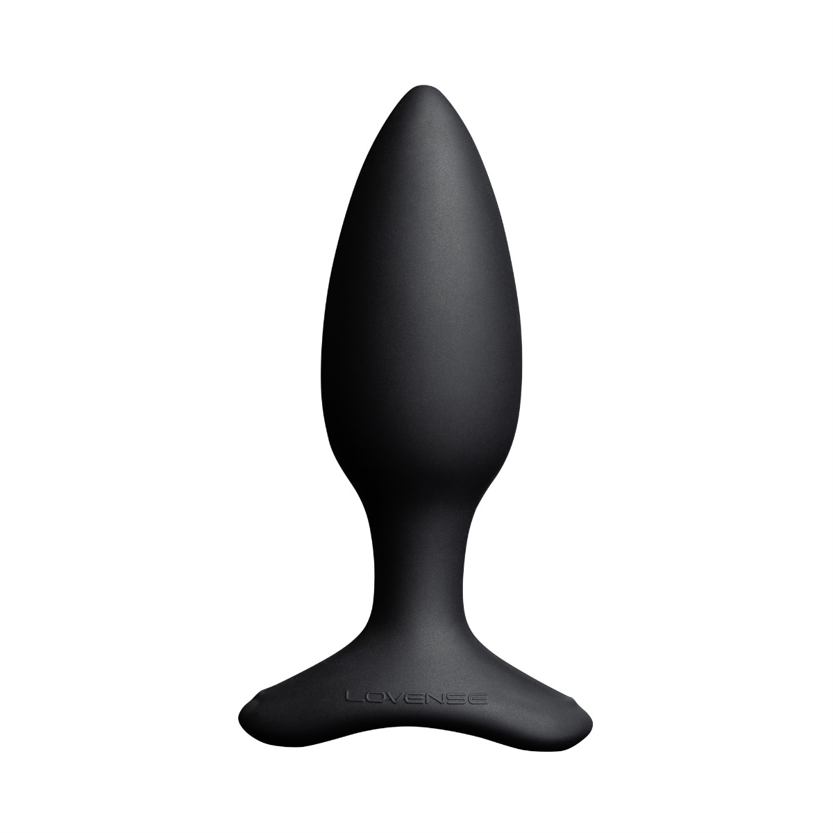 Adult Product 18+ - LOVENSE - Hush 2(1.5) - LOVENSE - Lovense - KS Store
