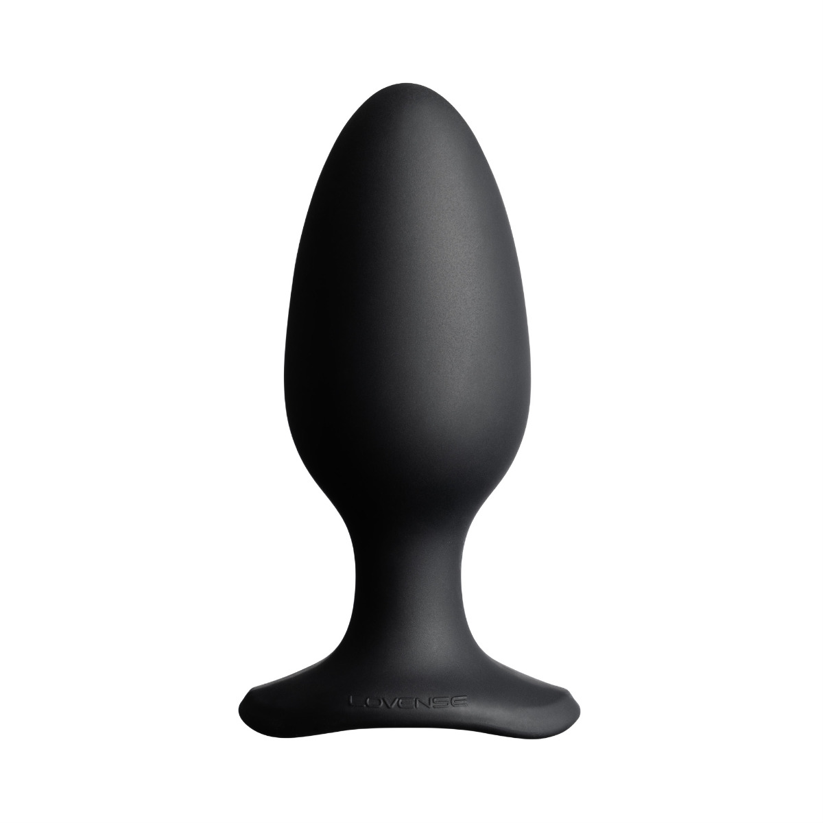 Adult Product 18+ - LOVENSE - Hush 2(2.25) - LOVENSE - Lovense - KS Store