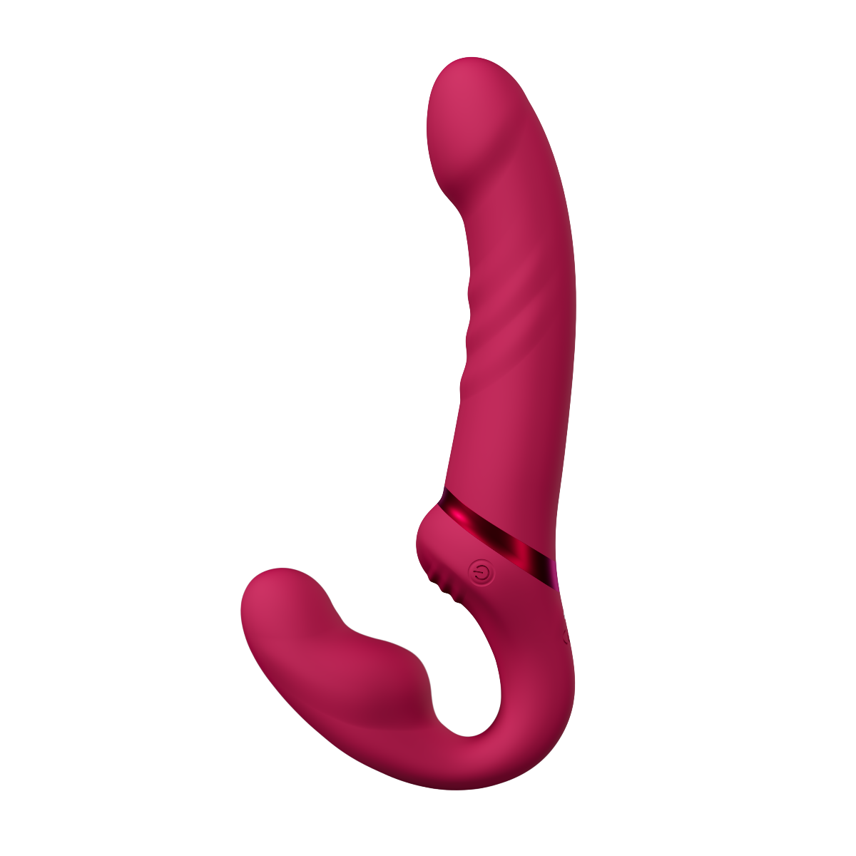 Adult Product 18+ - LOVENSE - Lapis - LOVENSE - Lovense - KS Store
