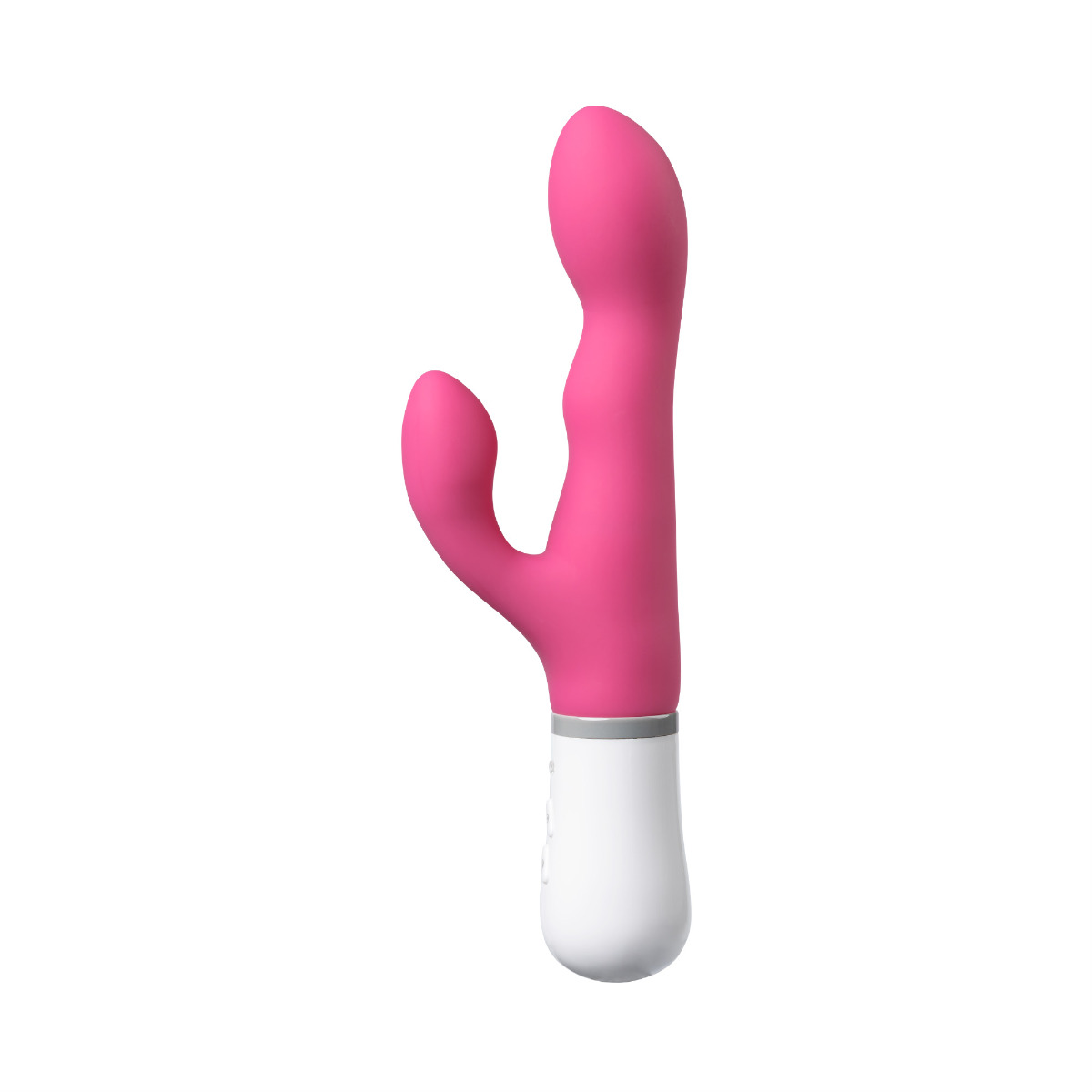 Adult Product 18+ - LOVENSE - Nora - LOVENSE - Lovense - KS Store