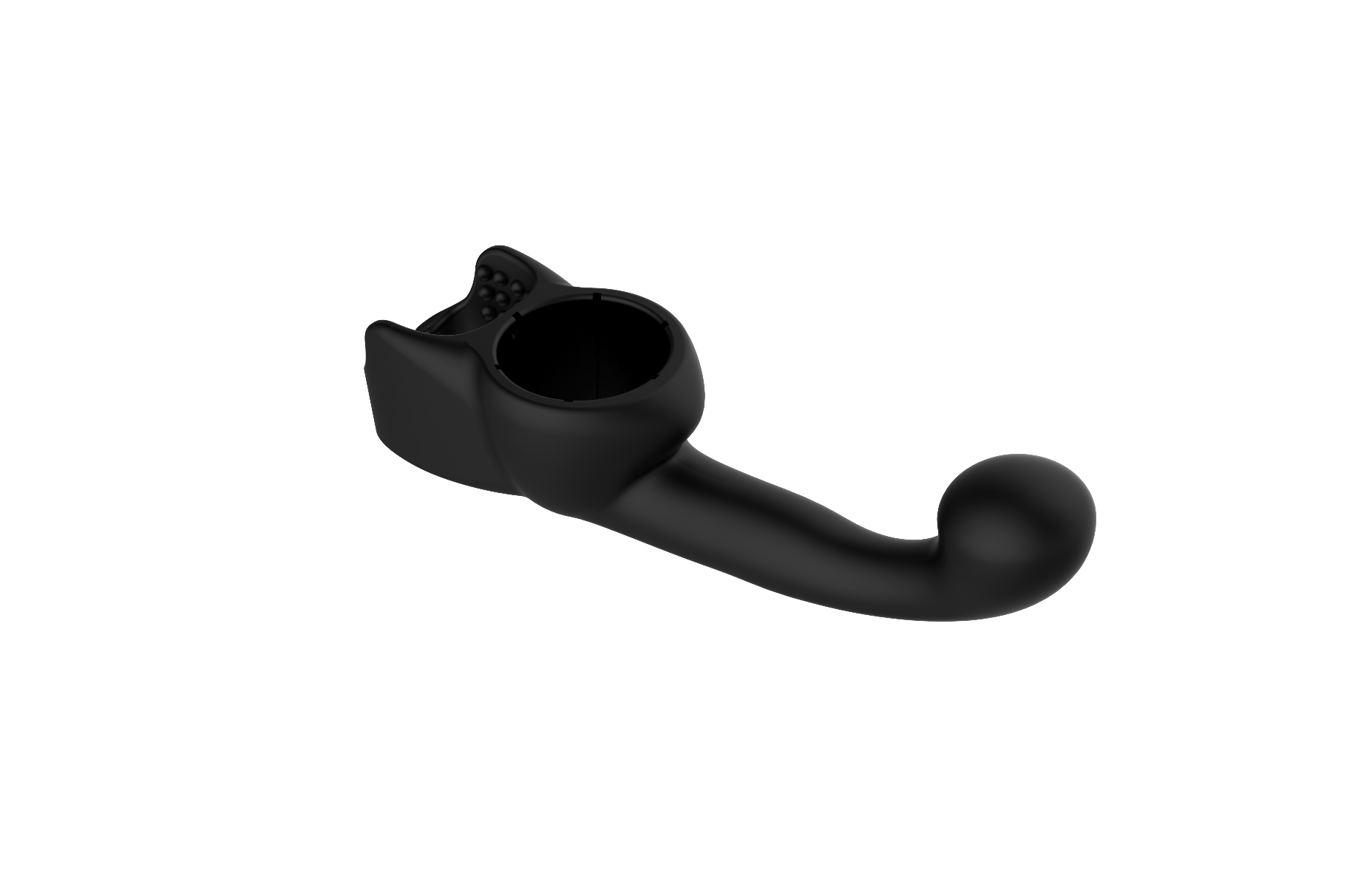 Adult Product 18+ - LOVENSE - Domi Male Attachment - LOVENSE - Lovense - KS Store