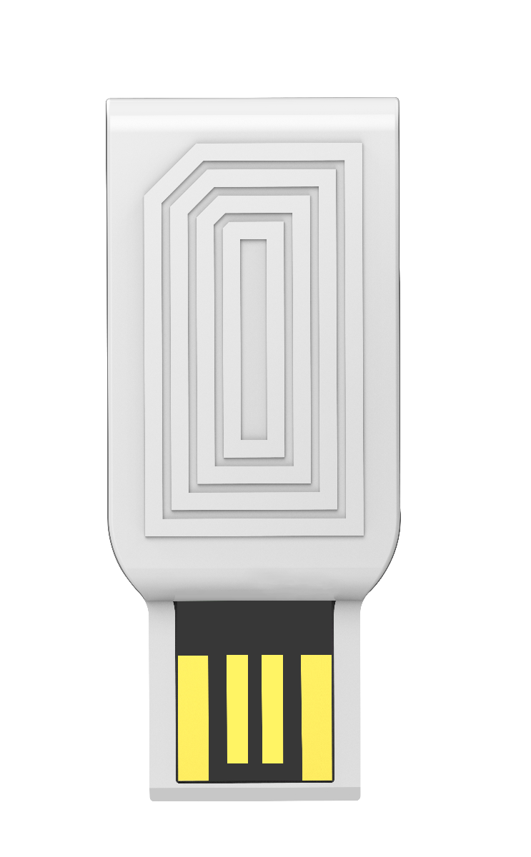 Adult Product 18+ - LOVENSE - USB Bluetooth Adapter - LOVENSE - Lovense - KS Store