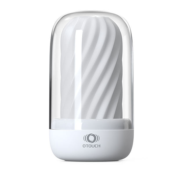 Adult Product 18+ - Otouch - Decor 2 Masturbator - OTouch - Otouch - KS Store