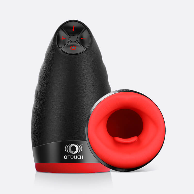 Adult Product 18+ - Otouch - Chiven2 Masturbator - OTouch - Otouch - KS Store