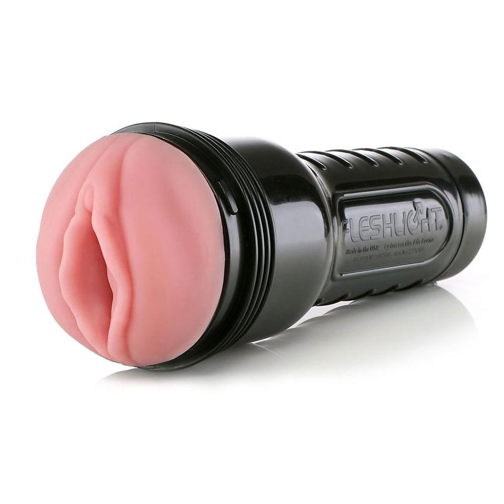 Adult Product 18+ - Fleshlight - Pink Lady Heavenly - Fleshlight - Fleshlight - KS Store