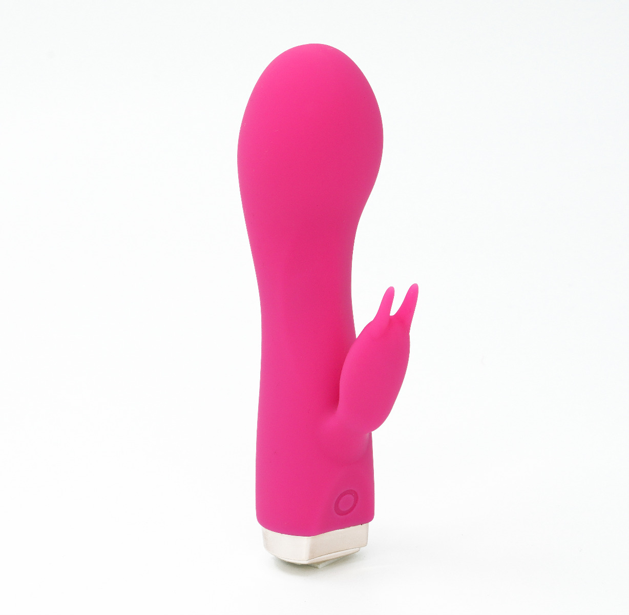 Adult Product 18+ - Skins Minis - The Bijou Bunny - Skins - Skins Sexual Health - KS Store